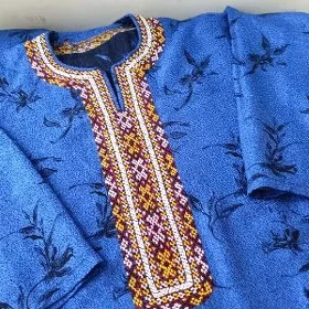 Гурлутай+Гадымкы+Фасон +учин