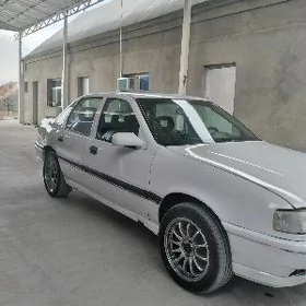 Opel Vectra 1994
