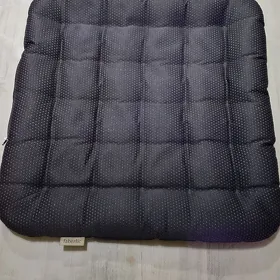 подушка для сиденья