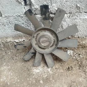 гидромуфта