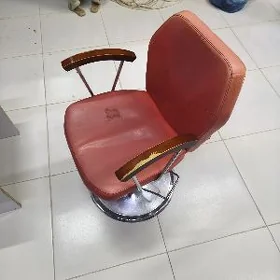kreslo salon