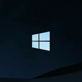 OC, Windows