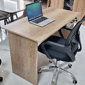 stol ofisni mebel kreslo stul