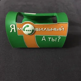 подставка для телефона