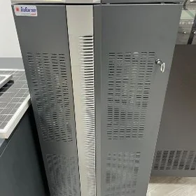 УПС1-100 квт