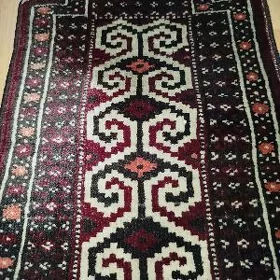 Телефон ашагына халча