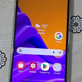 samsung A15