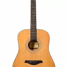 музыкальный инструмент гитара