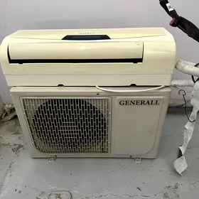 Кондиционер