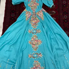 shantu elkesde koynek