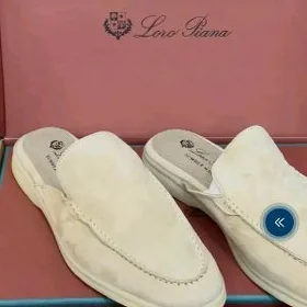 Мюли Sypbyk kowus