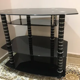 podstawka/подставка для ТВ