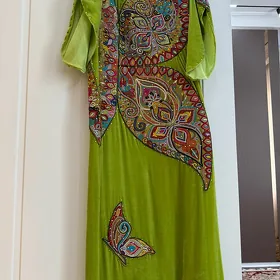 pombarh kesde koynek