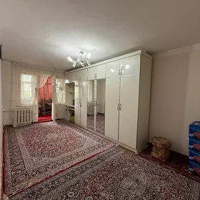 ARENDA  3 MKR 1 KOM 2 ET