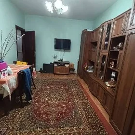 Мир 7/1 1 этаж 2 комнаты