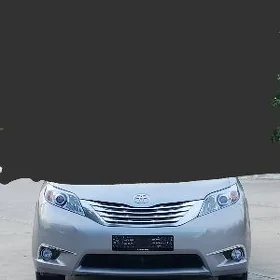 SIENNA. BUFER.ABILSOFKA