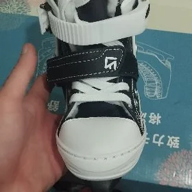 Konki taze razmer 30-33