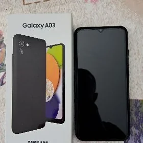 samsung a03
