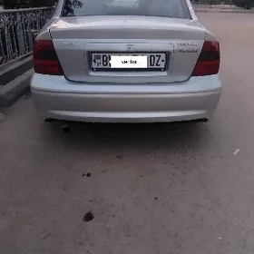 Opel Vectra 1999