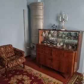 HITROWKA PLAN JAY 2KOM