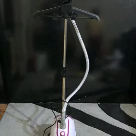 паровой утюг Utuk