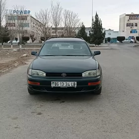 Toyota Camry 1994