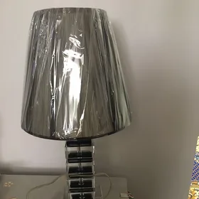 swetinlik светинлик