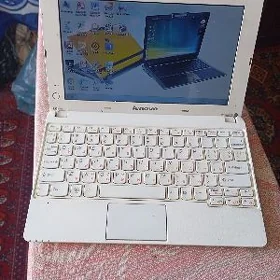 Lenovo s110