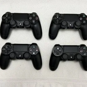 Orginal Jostik PS4/5