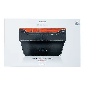 masyn gapjyk salon gara sary