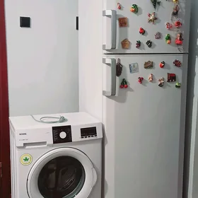 haladilnik kir masyn