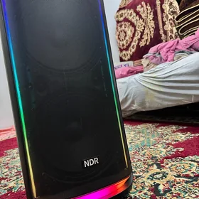 Калонка kalonka