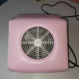 пылесос для маникюра