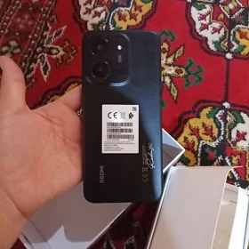 redmi15s