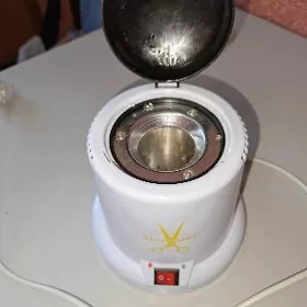 Стерилизатор