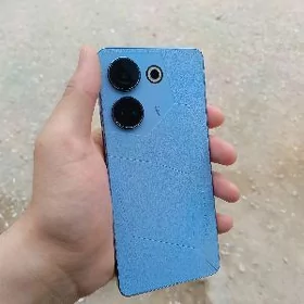 Tecno camon 20pro