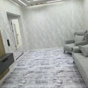 ГАУДАН 1 ЭТ 3 КОМ