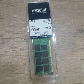 ddr4 16gb