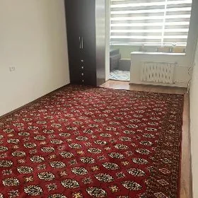 Arenda jay Mir 7 