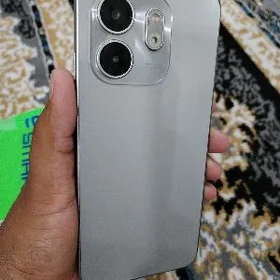 infinix SMART 9