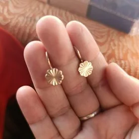 altyn syrga. orsun gadymky.