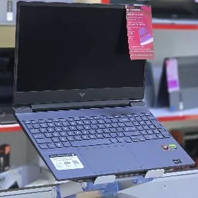 VICTUS/RYZEN5/RTX4050 6GB