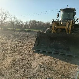 XCMG ZL50 2010