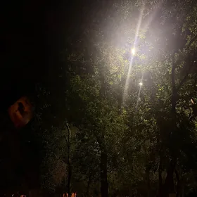 tikinchi gyz-gelin gerek