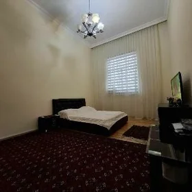 Подвойская плитка Podwoyskiy