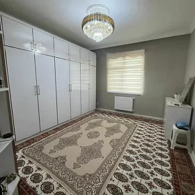 Mir2/2 2komnat 1etaź