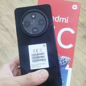 redmi 14 c