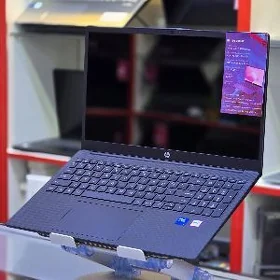 HP/SENSOR/ULTRA5