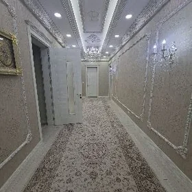 Arenda 14 Tapgyr️ elitka️