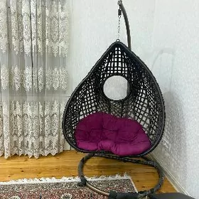 Саланчак Качеля для дома